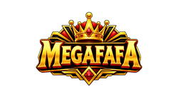 situs judi slot online agen judi casino online terpopuler 2026